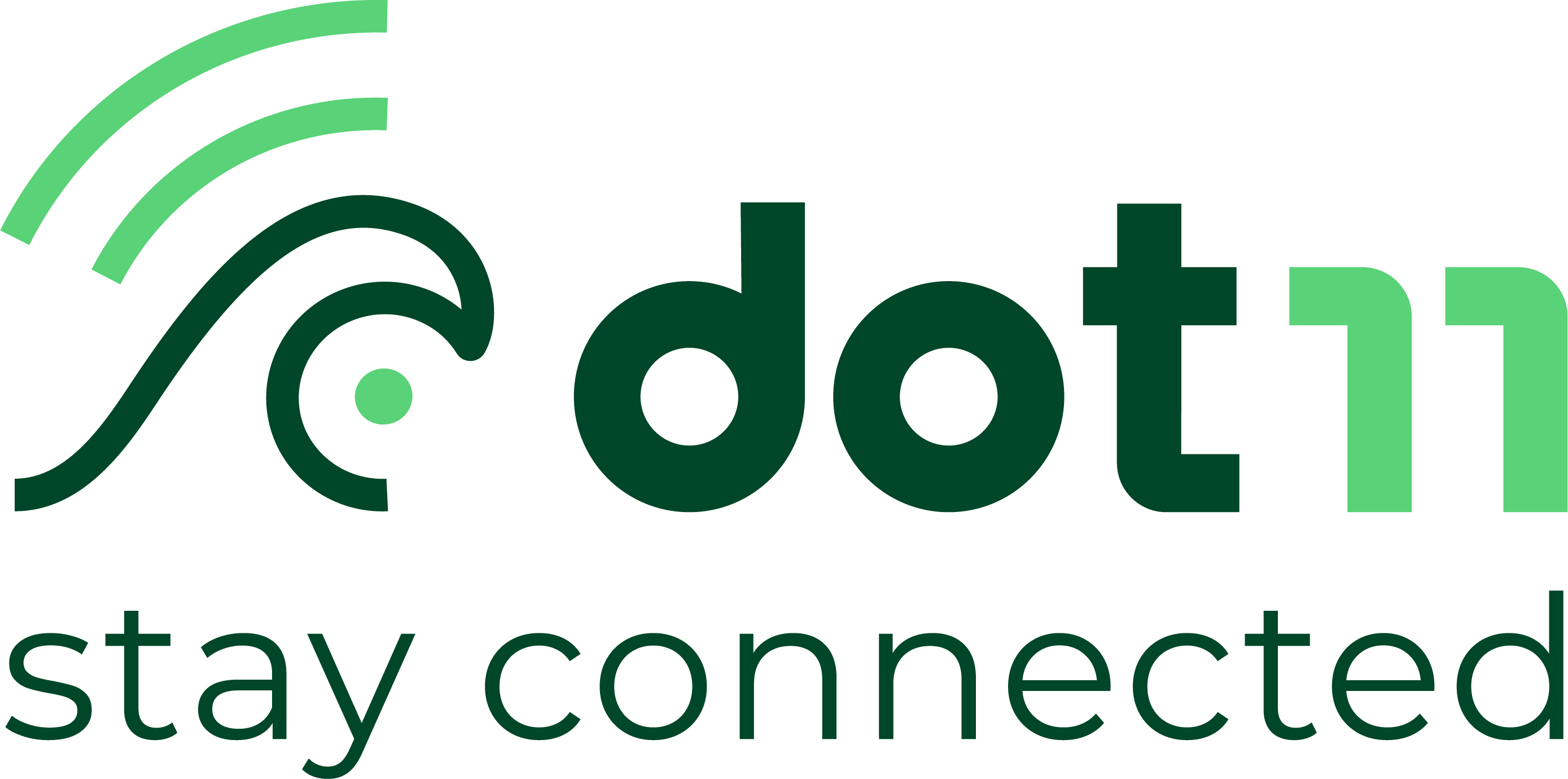 dot11 gmbh